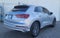 2021 Audi Q3 Premium Plus