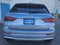 2021 Audi Q3 Premium Plus