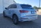 2021 Audi Q3 Premium Plus