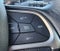 2020 Jeep Renegade High Altitude