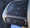 2020 Jeep Renegade High Altitude