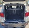 2020 Jeep Renegade High Altitude