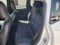 2020 Jeep Renegade High Altitude
