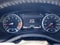 2020 Jeep Renegade High Altitude
