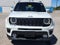 2020 Jeep Renegade High Altitude