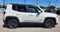 2020 Jeep Renegade High Altitude