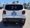 2020 Jeep Renegade High Altitude