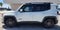 2020 Jeep Renegade High Altitude