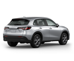 2027 Honda HR-V LX 2WD