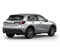 2027 Honda HR-V LX 2WD