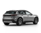 2026 Honda Prologue AWD Touring