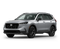2027 Honda CR-V Sport-L Hybrid 2WD