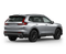 2027 Honda CR-V Sport-L Hybrid 2WD