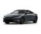 2027 Honda Prelude Hybrid