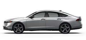 Yuma Honda in Yuma AZ