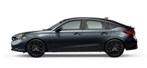 Yuma Honda in Yuma AZ