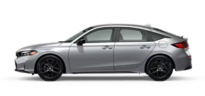 Yuma Honda in Yuma AZ