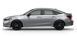 Yuma Honda in Yuma AZ