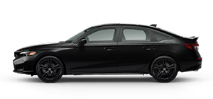 Yuma Honda in Yuma AZ