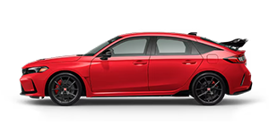 Yuma Honda in Yuma AZ