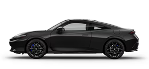 Yuma Honda in Yuma AZ