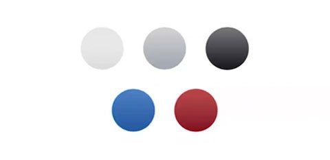 2024 Honda Prologue | Yuma Honda in Yuma AZ