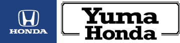 Yuma Honda Yuma, AZ